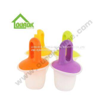 ICE CREAM TOOLS H109