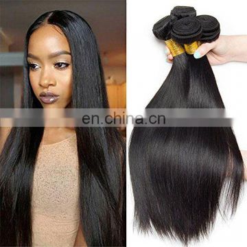 Best Selling Wholesale Price Virgin Wholesale Brazilian Remy Hair Weave virgin hair bundles