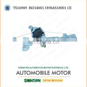 Auto Parts Electric Window Regulator and DC Car Windows Motor 8200733828 RENAULT DACIA-Sandero/Duster