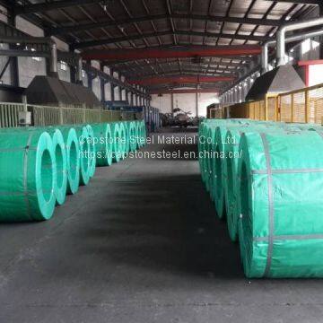 Factory Direct 12.7mm Anchor pc Strand in Tianjin photo-2