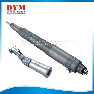 S0020 SKI 2/4 Hole Dental low speed handpiece