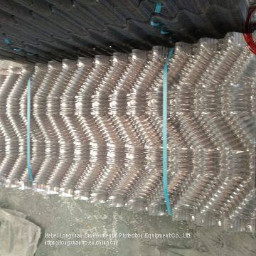 Professional 305*1220mm Fill Pack Cooling Tower photo-2