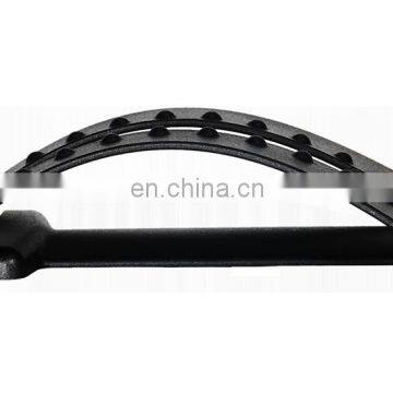 Adjustable Back Relax Mate Orthopedic Back Massager Stretcher photo-6