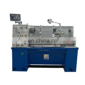 Top sale model CQ6240/1 precision lathe machine for sale