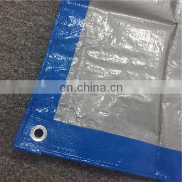 Factory direct tarpaulin for carport