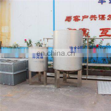 High Quality Slaughterhouse Meat Meal and Bone Meal Rendering Plant photo-5