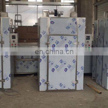 Food/fruit Drying Machine
