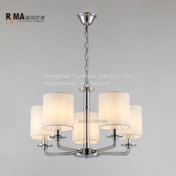 Made In China Art Deco Chandelier For Restaurants