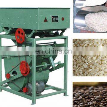 Widely Use Good Quality Rice Stone Removing Machine