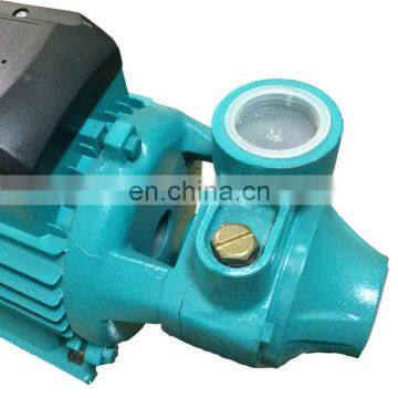 Electric Vortex QB70 QB80 QB60 Peripheral Domestic Water Pump photo-3