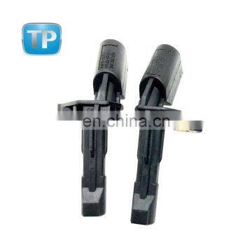 ABS Speed Sensor For V-W Bee-tle Jet-ta Go-lf MK-5 MK-6 Pas-sat Au-di OEM WHT003858 WHT003859