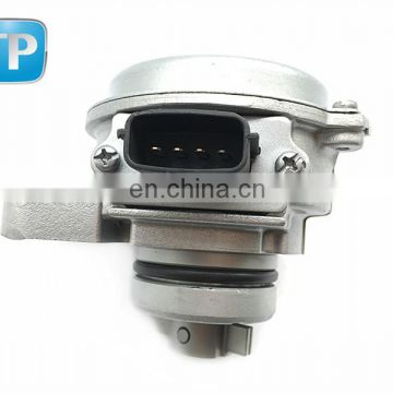 Crank Angle Sensor OEM B61P-18-230A T1T49171 T1T49171B