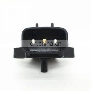 Manifold Air Pressure Boost MAP Sensor OEM PS61-04 photo-3