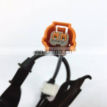 Front Left ABS Wheel Speed Sensor for Honda Accord OEM 57455-SDA-A11 photo-2
