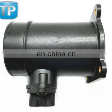 Mass Air Flow Sensor Meter For Ni-ssan A-ltima 2.5L 3.5L 2001-2003 OEM 22680-8J000 0280218154