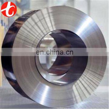 1.4301 hot rolled stainless steel coil