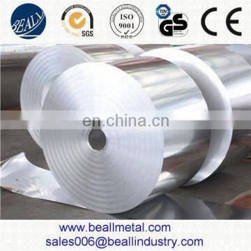 New Arrival Stainless Steel Coil Scrap Price