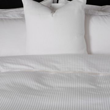 Eliya best selling hotel bedding sheet