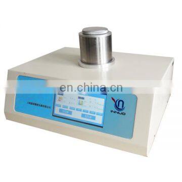 TGA-1550 Thermogravimetric Analyzer TG TGA