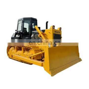 SHANTUI  SD16rc bulldozer metal new bulldozer price