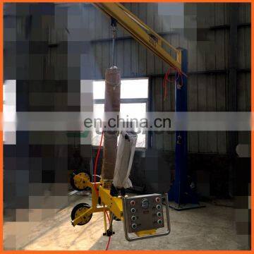VGL300 Customized Vacuum Glass Lifter for Stone photo-3
