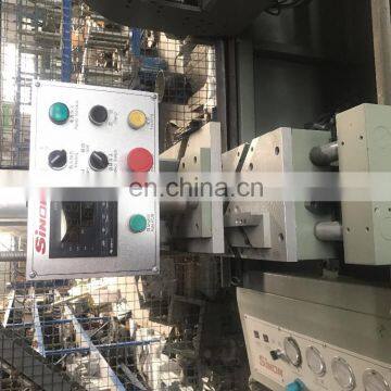 Four Point Window Doors Design Price List PVC Window Welder