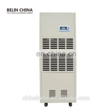 Energy saving High quality industrial dehumidifier