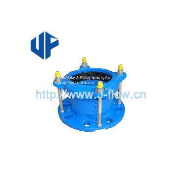 Universal Flange Adaptor photo-3