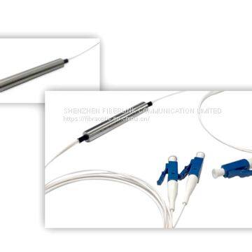 100GHz DWDM Device (DWDM Filter)