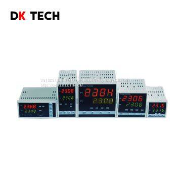 Intelligent Digital Display Fully Automatic Industrial Temperature Controller