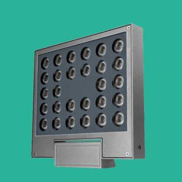 Ultra-thin Floodlight FL-ULH03