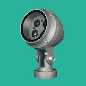 Round Floodlight FL-RLH02