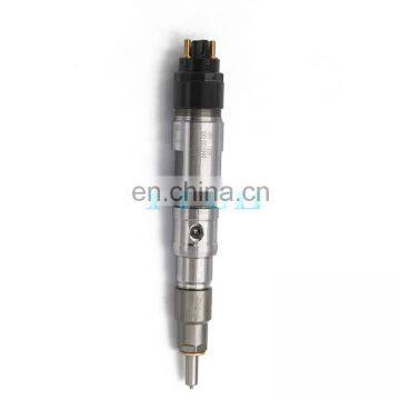 Diesel Injector 0445120080 0445 120 080 0 445 120 080 For BOSCH Common Rail Injector Diesel Injector photo-6