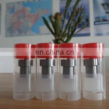 Diesel Fuel Injector Nozzle Dn12sd290 Price photo-2
