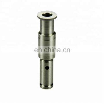 EUI EUP Control Valve With Different Size6.995-7.060 photo-6