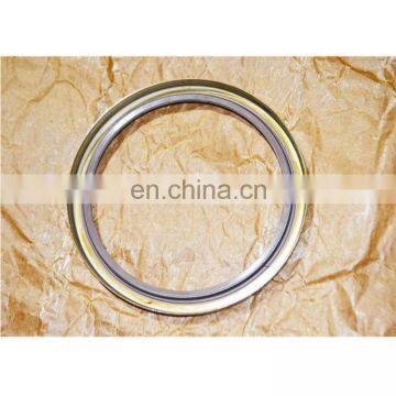 SAIC- IVECO 682 Series GENLYON Truck 06 56289 0331 oil seal