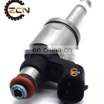 PE01-13250B Fuel Injector For Engine 1997ccm 136HP 100KW photo-6