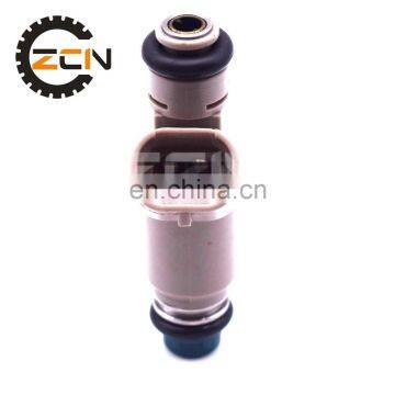 Fuel Injector 3531023900 Engine Parts Fuel Pump photo-2