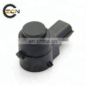 Auto Car Distance Sensor Car Parking Sensor System 1235281 photo-2