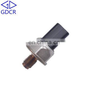 Fuel pressure sensor 55PP0401 81.413 8029388  9388 81.413 5WS40050