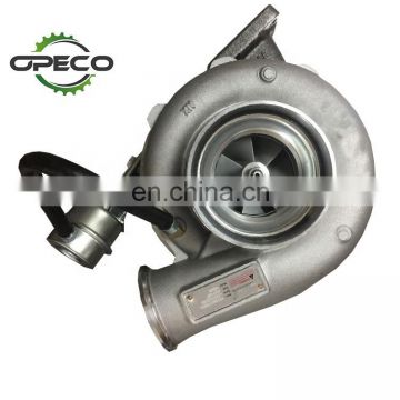 WD615 9.73L turbocharger HX50W 3769694 2837386 4051393 3771094 2837385 2840580 2843796 4051392 2842075