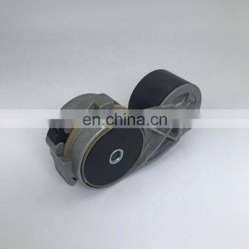 New Tensioner Belt RE506352 For 7350 7380 7450 photo-5