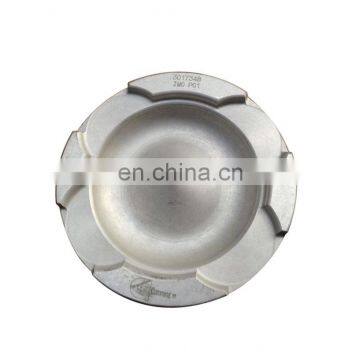 NT855 Diesel Engine parts Piston 3017348 for sale