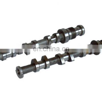 ISLe engine parts camshaft 3966430 3966431 5283930 5283931