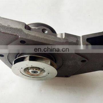 NT855 Diesel Engine Water Pump 3803138