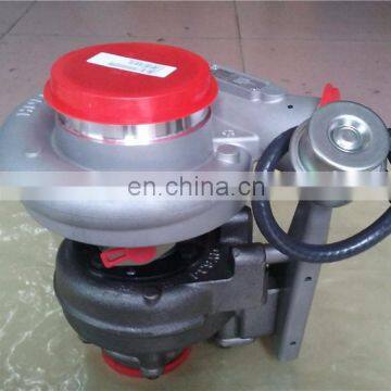 6BT Diesel Engine HX35W Turbocharger 4035253