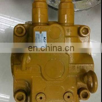 EX200LC-5 Swing Motor EX200-5 Swing Reduction Gearbox EC240B Swing Device 14500382 4330222 M2X146B photo-2
