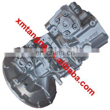 PC300-8 PC350LC-7 PC350LC-8 PC350-8 Hydraulic Main Pump 708-2G-00150 708-2G-00151 708-2G-00152 708-2G-00700