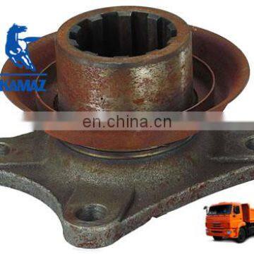 KAMAZ Interlocking Switch 5320-2511060 5320-2402110-10 5320-2402120-10 5320-2403040 photo-5