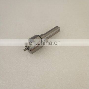 Top quality Diesel fuel Injector Nozzle P type Nozzle DLLA150P120